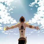 Avatar Pulpik